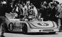 8 Porsche 908 MK03  Vic Elford - Gérard Larrousse (92)